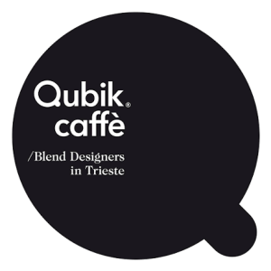 Qubik Caffe
