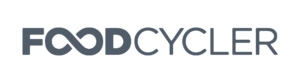 FoodCycler