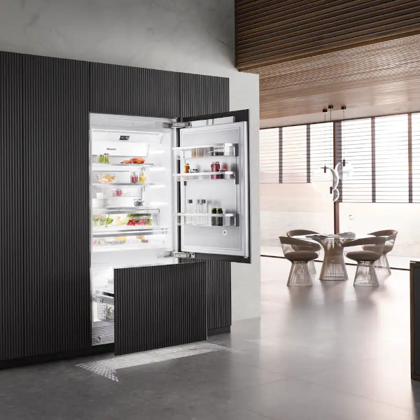 Frigidere & Congelatoare
