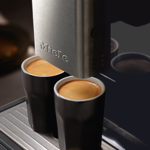 Espressoare