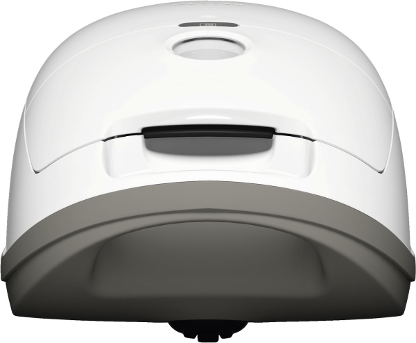 Aspirator Guard M1 Parquet Flex BRWS - Img 4