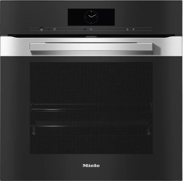 Cuptor electric Miele H 7860 BP EDST PureLine Miele - Img 2