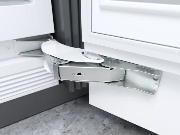 Frigider MasterCool K 2902 Vi D - Img 9