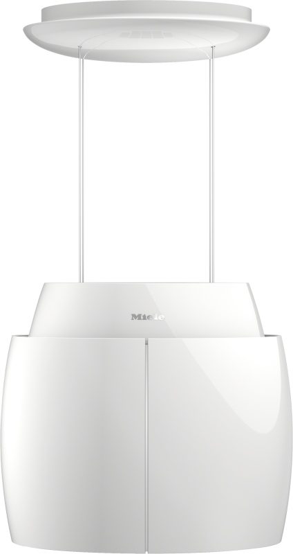 Hota insula DA 7378 D Aura 4.0 Ambient - Img 2