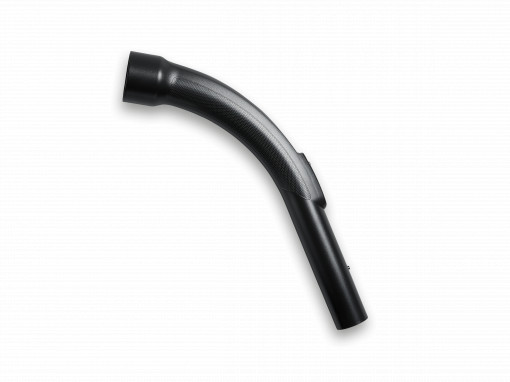 Maner aspirator