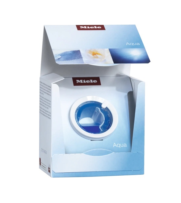 Parfum uscator Aqua - Img 3