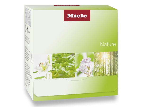 Parfum uscator Nature - Img 2