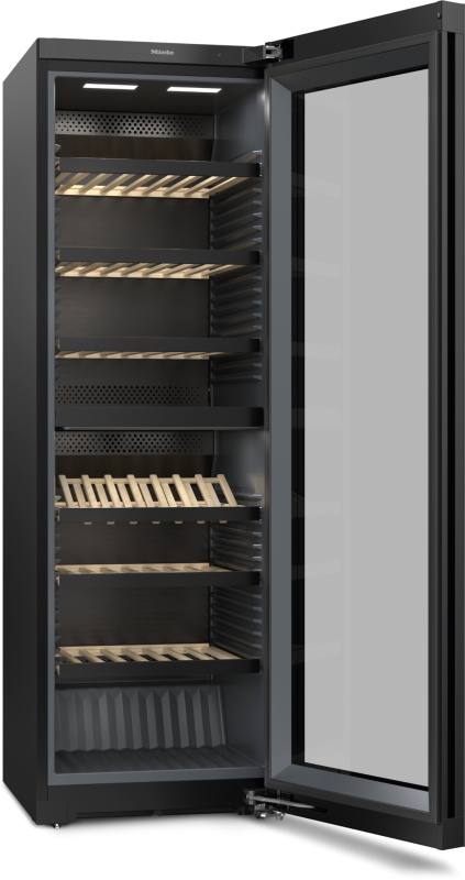 Racitor vinuri Miele KWTS 4785 F obsw - Img 2