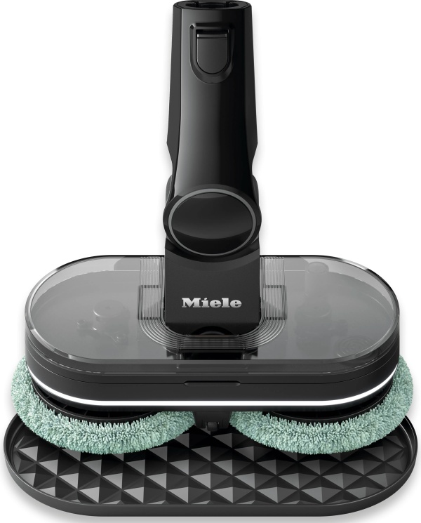 AquaTwister Miele HX-AT 10 - Img 2
