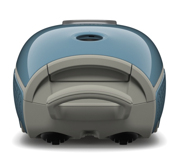 Aspirator Guard L1 Nordic Blue SG - Img 4
