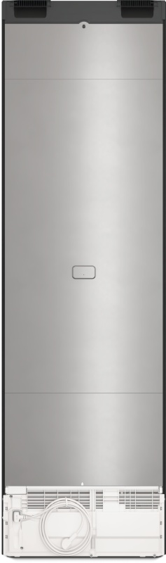 Combina frigorifica freestanding Miele KFN 4795 CD bst EU1 - Img 4