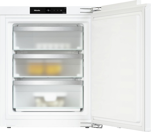 Congelator integrat FNS 7040 E