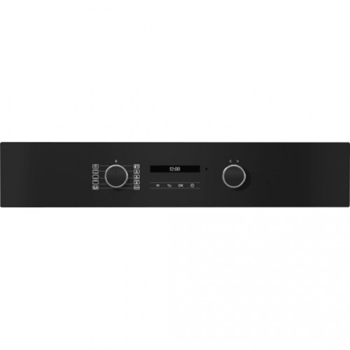 Cuptor electric Miele H 2465 B ACTIV - Img 2
