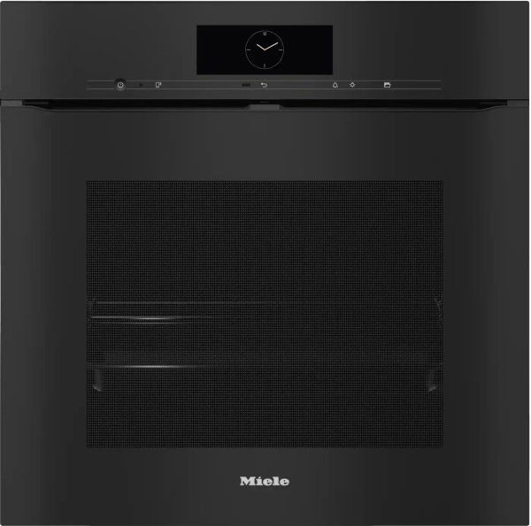 Cuptor electric Miele H 7860 BPX Black ArtLine - Img 2