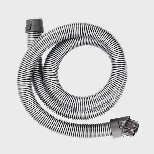 Furtun aspirator pentru modelul C3 - Img 3