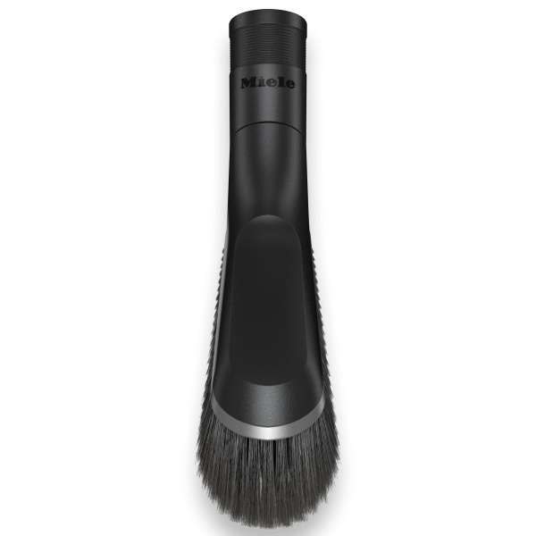 Perie universală Miele HX-UB - Img 2