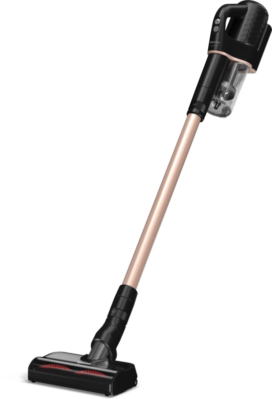 Aspirator de mână fără fir Miele Duoflex HX1 Total Care - Img 3