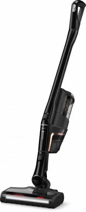 Aspirator de mână fără fir Miele Triflex HX2 Cat &amp; Dog - Img 3