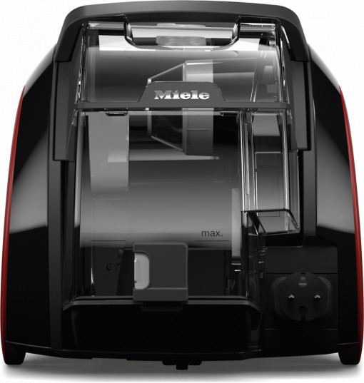 Aspirator fara sac Miele Boost CX1 125 Edition - Img 3