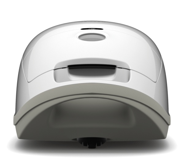 Aspirator Miele Guard M1 Parquet Flex BRWS - Img 4