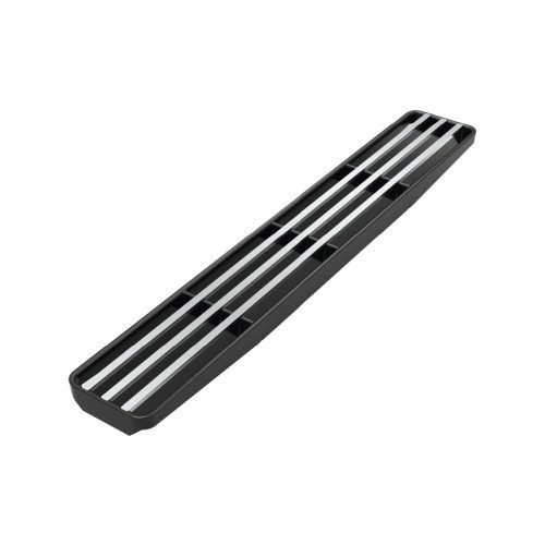 Capac Hota blat Smart Line CSAD 7001