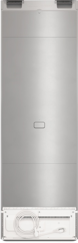 Congelator freestanding Miele FNS 4382 D el - Img 4