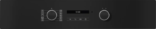 Cuptor electric Miele H 2465 BP ACTIVE - Img 2