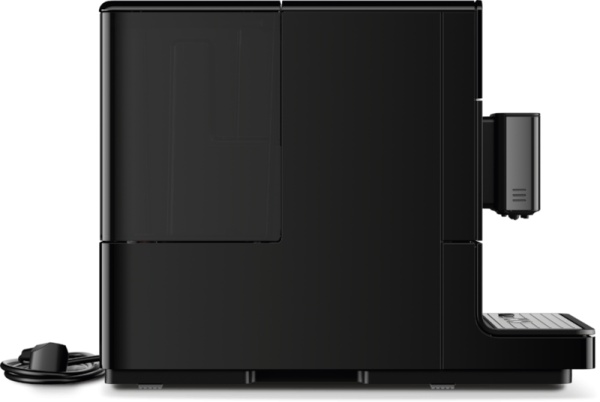 Espressor Miele CM 5510 OBSW/MATT - Img 3