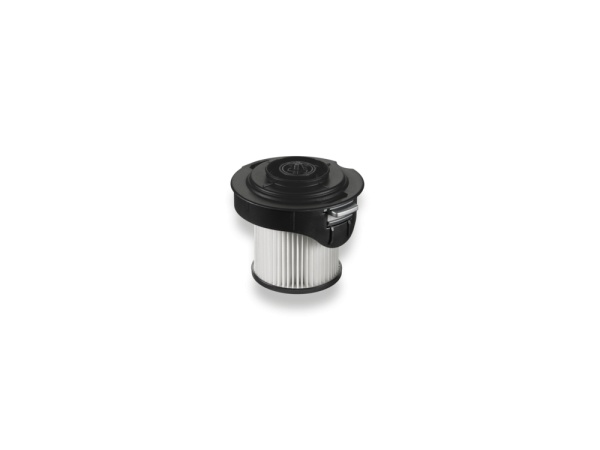 Filtru pentru praf fin HX-FDF 20 pentru aspiratoarele Duoflex - Img 2