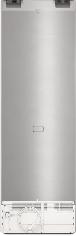 Frigider freestanding KS 4887 DD edt/cs CleanSteel - Img 4