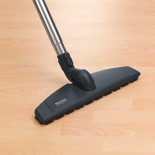 Perie pardoseală Parquet Twister XL SBB 400-3 - Img 2