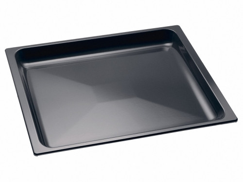 Tavă multi-funcţională Miele originală HUBB 71