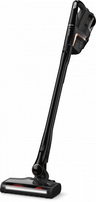 Aspirator de mână fără fir Miele Triflex HX2 Cat &amp; Dog - Img 4