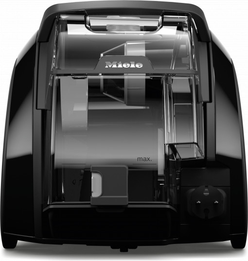 Aspirator fara sac Miele Boost CX1 125 Gala Edition - Img 3