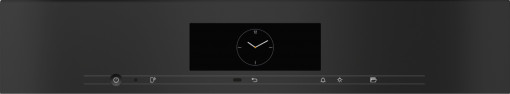 Cuptor electric Miele H 7840 BPX Negru obsidian mat - Img 3