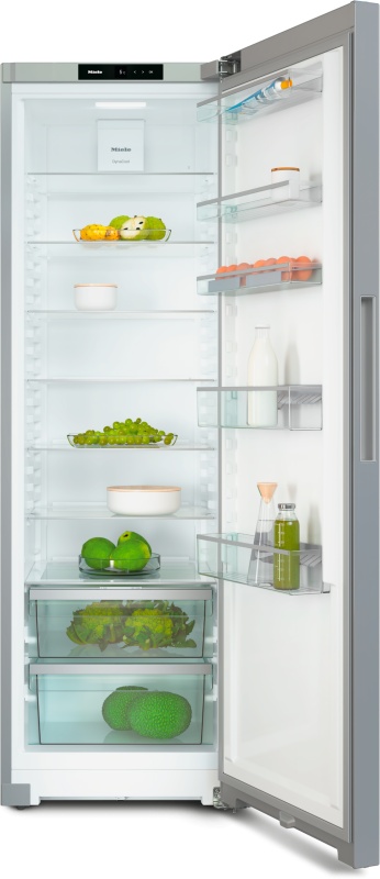 Frigider freestanding Miele KS 4383 DD el - Img 2