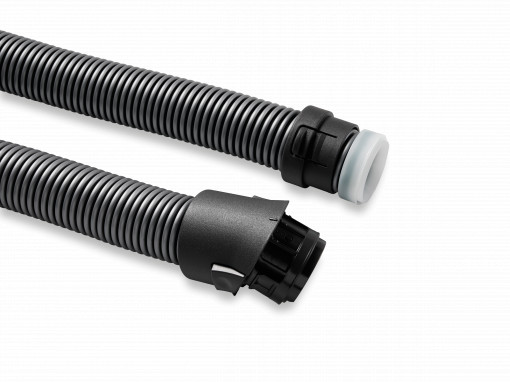 Furtun aspirator pentru modelul C3 - Img 2