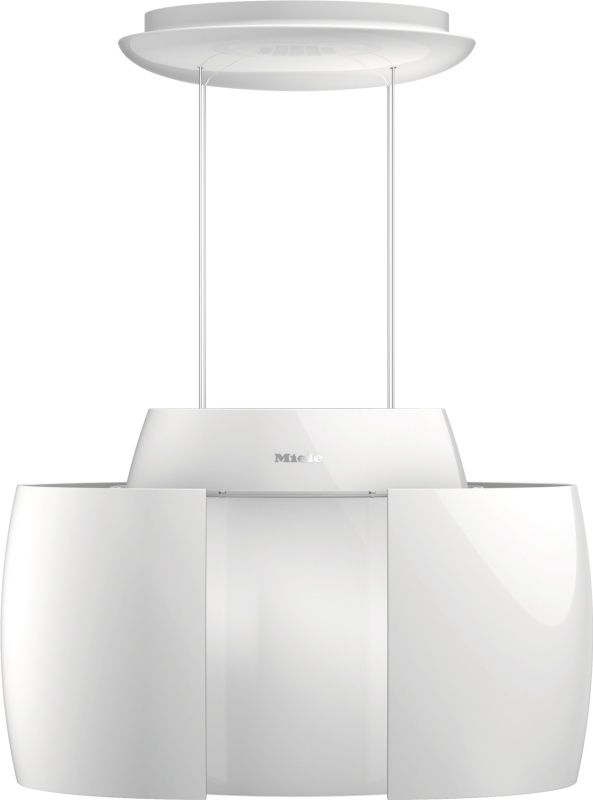Hota insula DA 7378 D Aura 4.0 Ambient - Img 3