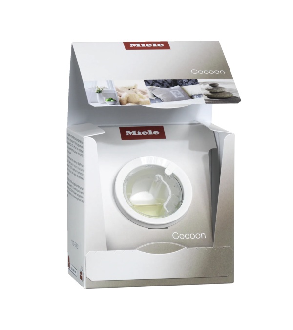 Parfum uscator Cocoon - Img 3