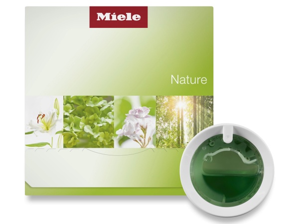 Parfum uscator Nature - Img 3