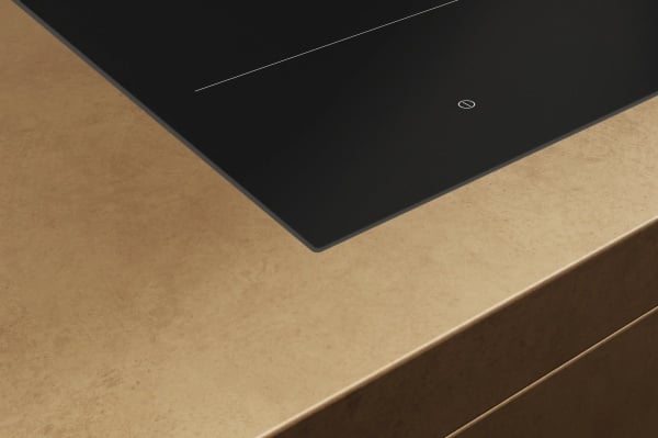 Plită cu inducție Miele KM 8585 FL MattFinish - Img 3