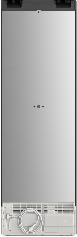 Racitor vinuri Miele KWTS 4785 F obsw - Img 3