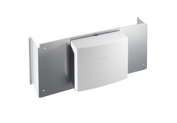 APCL 019 Cutie de comunicare, inclusiv kit de instalare - Pentru configurarea unei mașini de spălat/conexiune la uscat ventilat cu sisteme externe. - Img 3