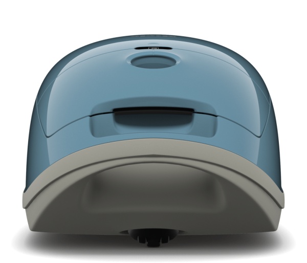 Aspirator Miele Guard M1 Flex Nordic Blue - Img 4