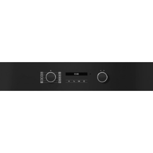 Cuptor electric Miele H 2861 B CleanSteel - Img 2