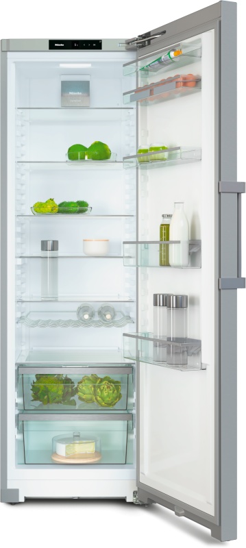 Frigider freestanding Miele KS 4783 DD edt/cs - Img 2