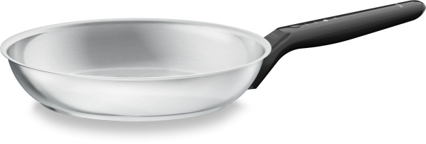 Tigaie M Sense Miele KMBP 8428 neacoperită (28 cm) - Img 2
