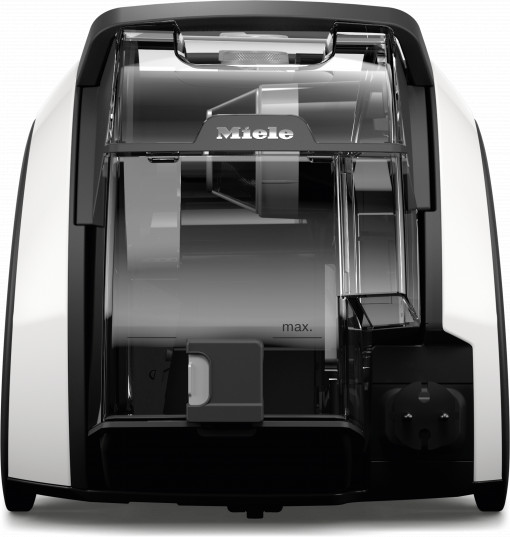 Aspirator fara sac Miele Boost CX1 125 Edition - Img 3