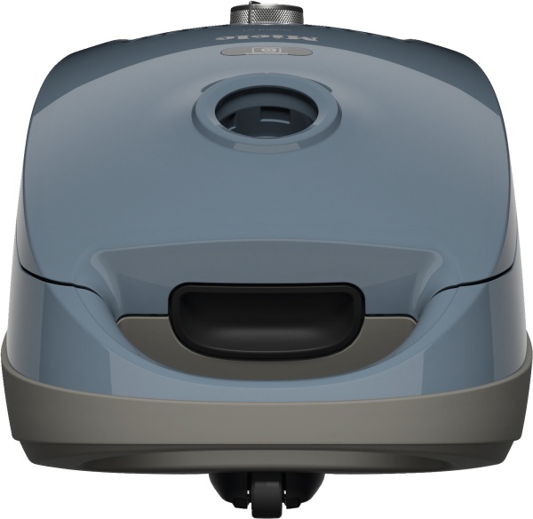 Aspirator Guard S1 Nordic Blue - Img 4