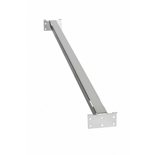 Banda distantare plite Smart Line CSZL 7000